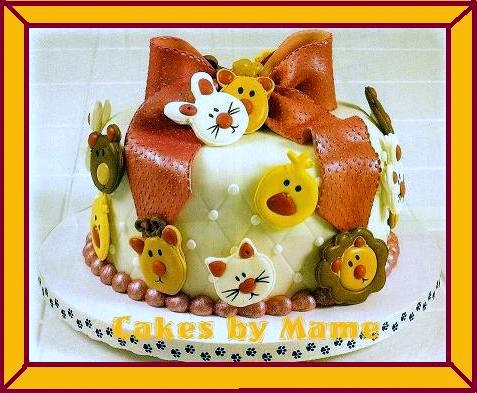 [babyanimalbymame.jpg]