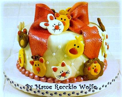 [babyanimalmame.jpg]