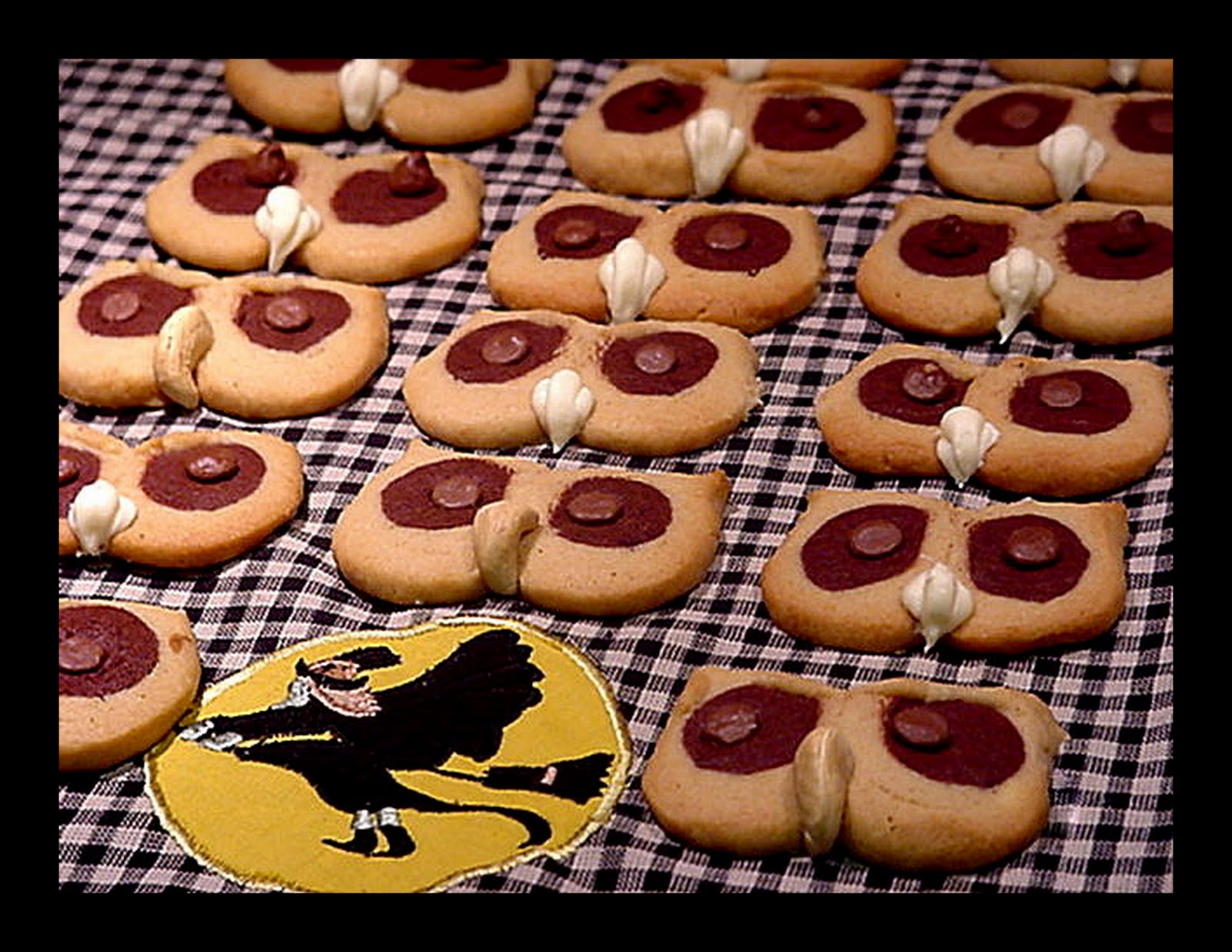 [hoot+owl+cookies1.jpg]