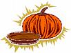 [pumpkinpie.jpg]