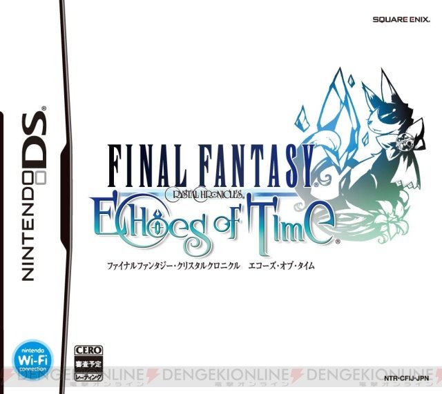 [Final+Fantasy+Crystal+Chronicles+Echoes+of+Time.jpg]