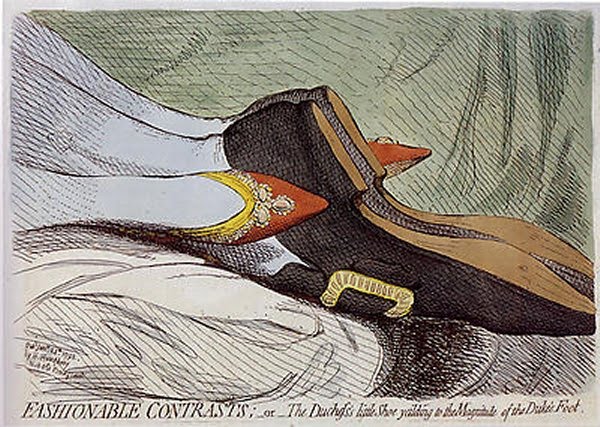 [Shoes.jpg]