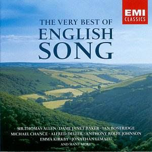 English Songs Download
