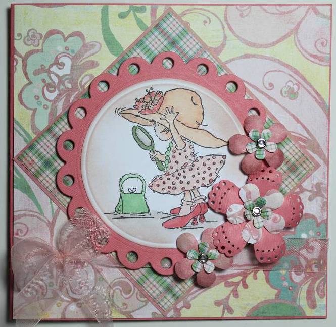 How To Adjust Steam Heat Radiators