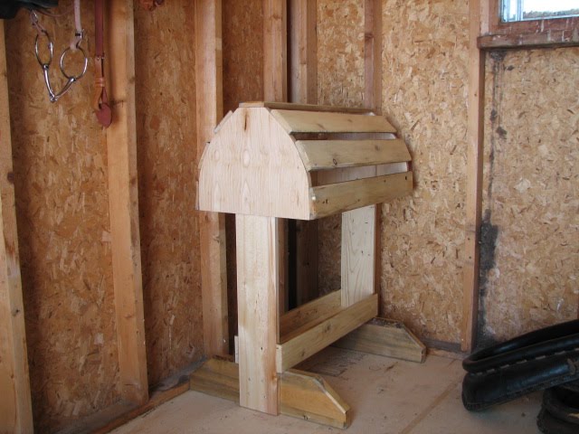 woodworking plans wishing well