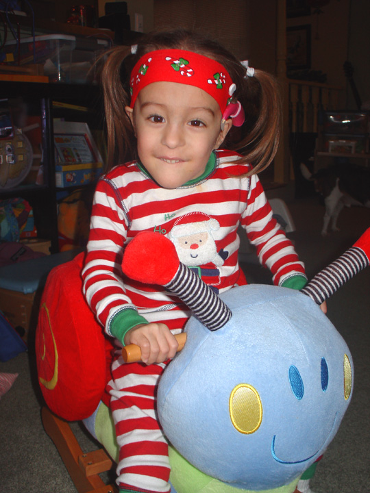 [2007.12.15EdenSnail.jpg]