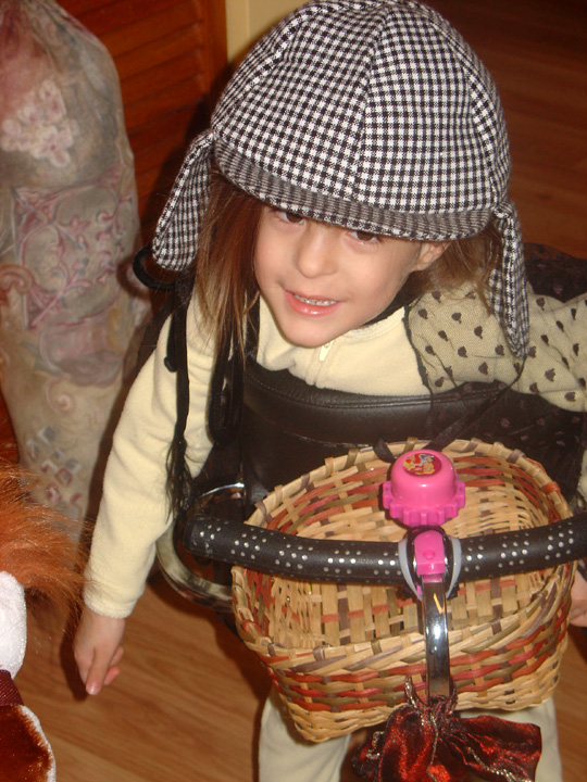 [2008.01.12DetectiveEden.jpg]