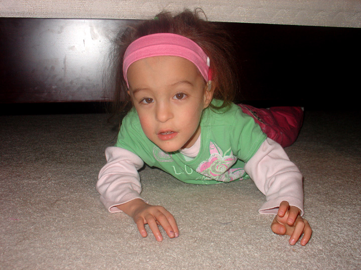 [2008.01.27TummyTime.jpg]