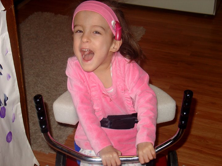 [2008.03.07EdenBike.jpg]