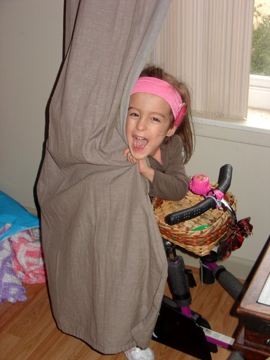 [2008.03.31FoundEden.jpg]