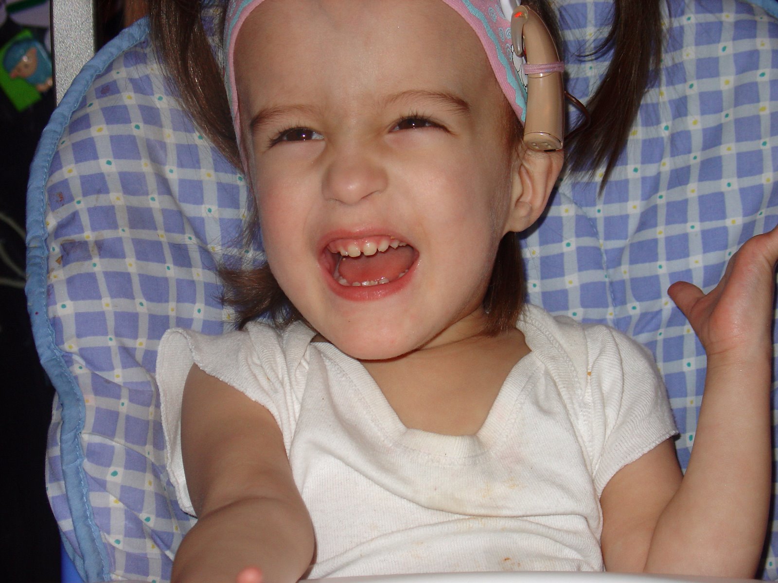 [2007.03.05EdenFace.jpg]