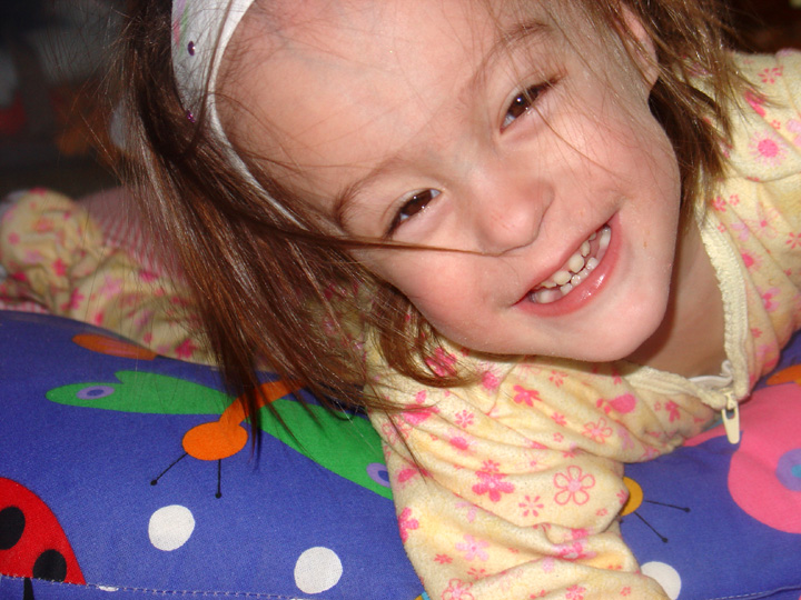 [2007.04.05EdenSmile.jpg]