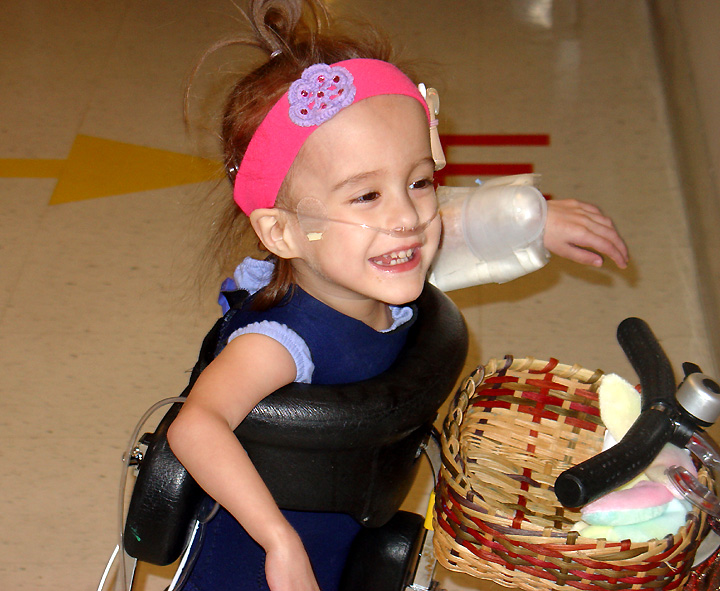 [2007.04.23EdenWalker.jpg]