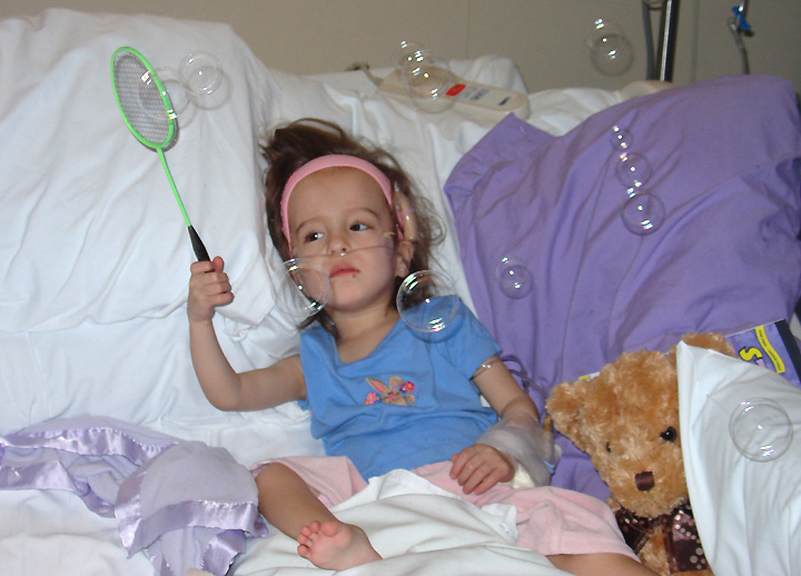 [2007.04.20EdenBubbles.jpg]