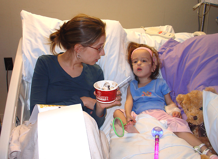 [2007.04.20EdenMommy.jpg]