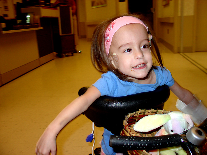 [2007.04.22EdenHospitalWalker.jpg]