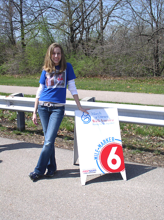 [2007.04.28WalkAmericaSaturday6.jpg]
