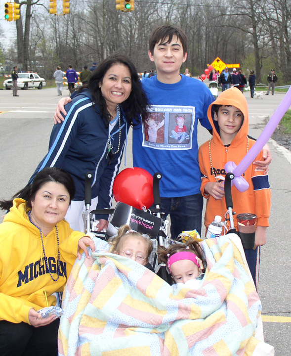 [2007.04.28WalkAmericaSaturday5.jpg]