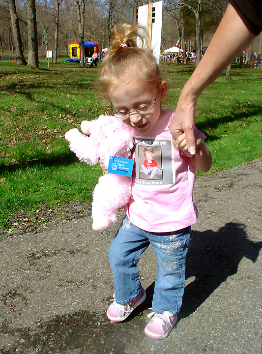 [2007.04.28WalkAmericaSunday5.jpg]