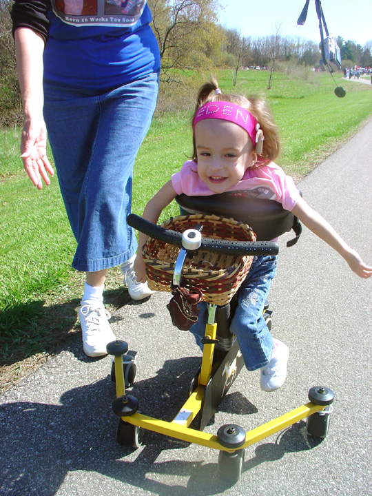 [2007.04.28WalkAmericaSunday6.jpg]