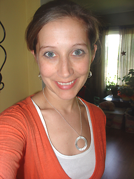 [2007.05.15MomNecklace.jpg]