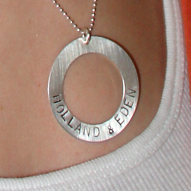 [2007.05.15CloseNecklace.jpg]