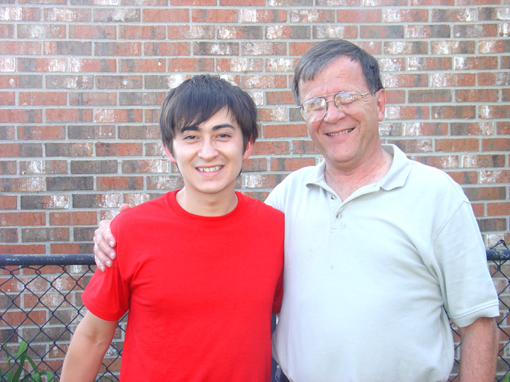 [2007.06.18Father'sDay.jpg]