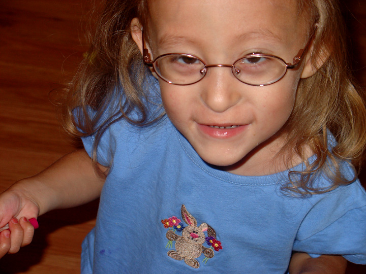 [2007.08.16Holland.jpg]