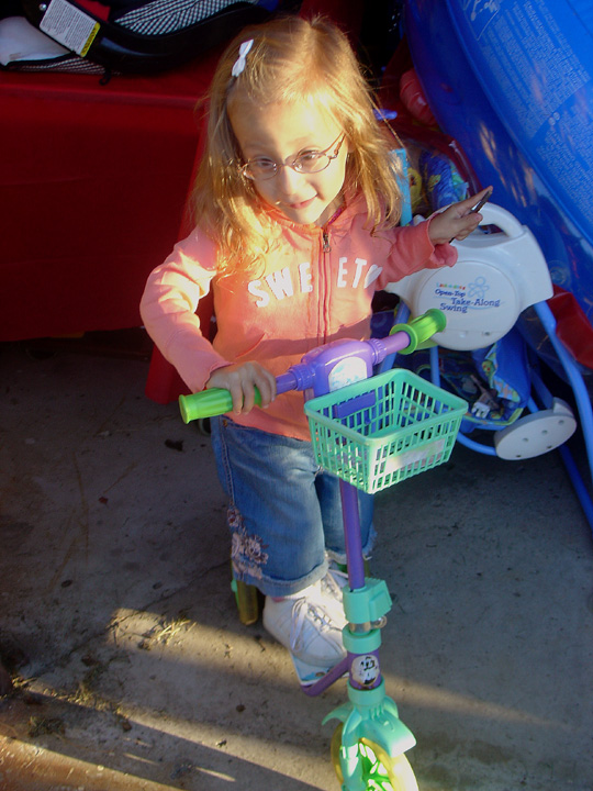 [2007.08.30Holland.jpg]