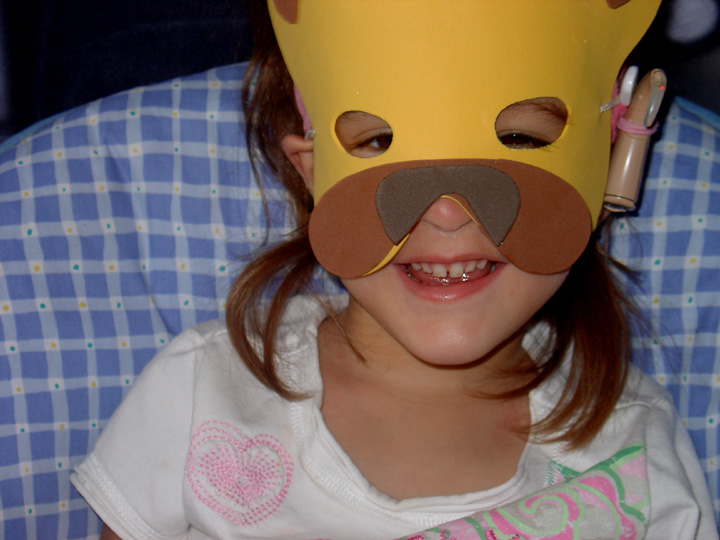 [2007.09.12EdenBear.jpg]