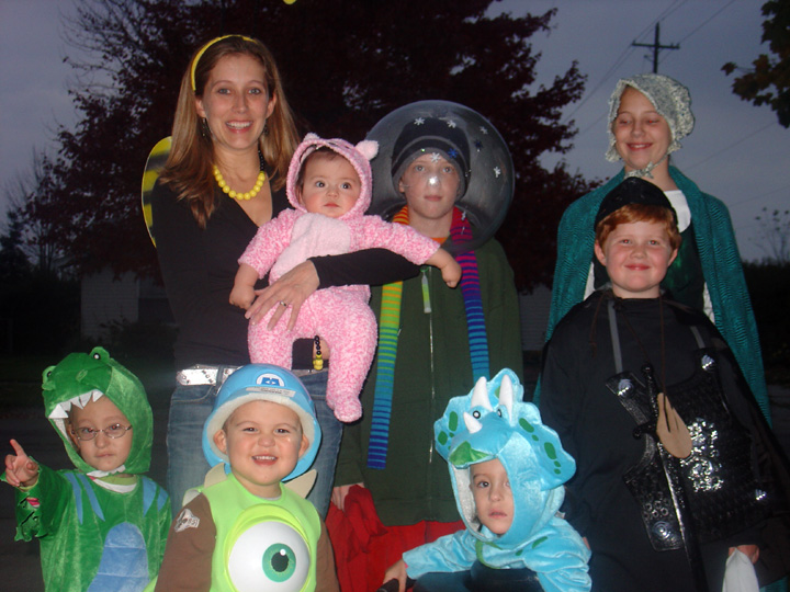 [2007.10.31Halloween.jpg]