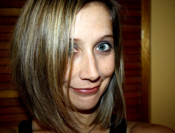 [2010.01.01ProfilePic2.jpg]