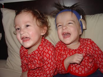 [2006.01.28BigSmiles.jpg]