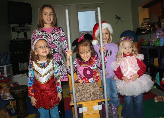 [2010.01.27GirlPower.jpg]