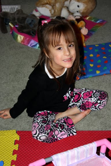 [2010.01.27EdenCrissCross.jpg]