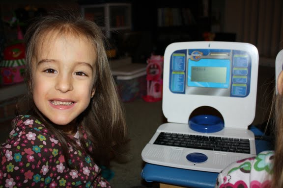 [2010.01.02EdenComputer.jpg]