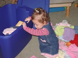 [2006.02.01HollandHelping.jpg]