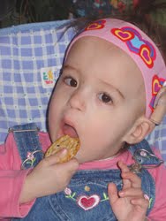 [2006.02.07EdenEatingCracker.jpg]