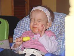 [2006.04.01EdenSourPuss.jpg]