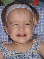 [2006.04.20EdenSmile.jpg]