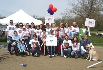 [2006.04.29WalkAmericaGroup.jpg]