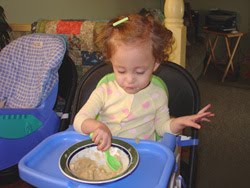 [2006.05.06HollandSpoon1.jpg]