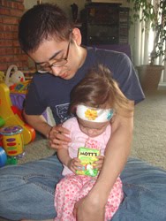 [2006.05.29EdenJuiceBox.jpg]