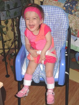 [2006.05.25EdenBraces.jpg]