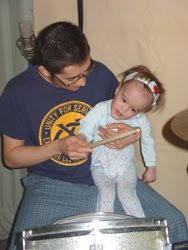 [2006.05.21EdenDrums.jpg]