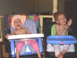 [2006.07.17ShirtlessLaughing.jpg]