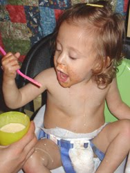 [2006.08.18HollandShake.jpg]