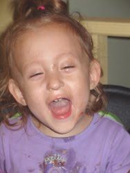 [2006.08.24Holland2.jpg]