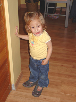 [2006.09.19HollandBig.jpg]