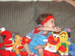 [2006.08.29EdenPointing.jpg]